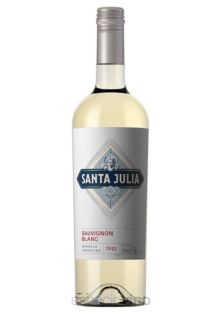 Vino Santa Julia