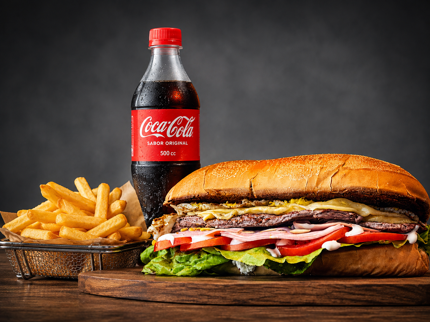 Promociones La Kasita